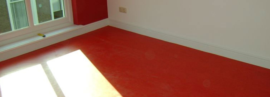 marmoleum1