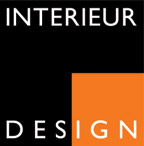 Interieur Design Magdelijns