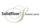 solid-floor-logo-magdelijns