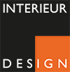 Interieur Design Magdelijns