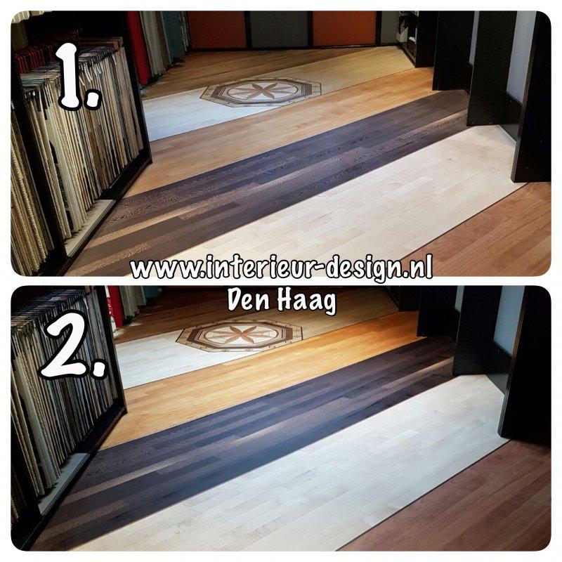 parketvloer-den-haag-schuren-lakken-onzichtbare-invisible-lak