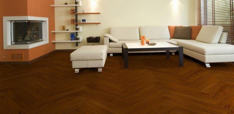 parketvloer-den-haag-teak